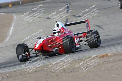 media/Nov-16-2024-CalClub SCCA (Sat) [[641f3b2761]]/Group 2/Race (Outside Grapevine)/